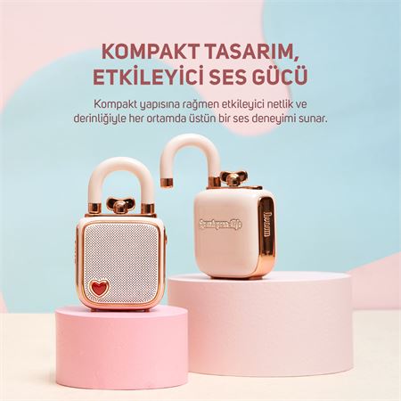 divoom-lovelock-mini-ses-kayit-ozellikli-bluetooth-hoparlor-5.jpg