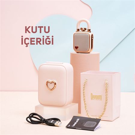divoom-lovelock-mini-ses-kayit-ozellikli-bluetooth-hoparlor-7.jpg