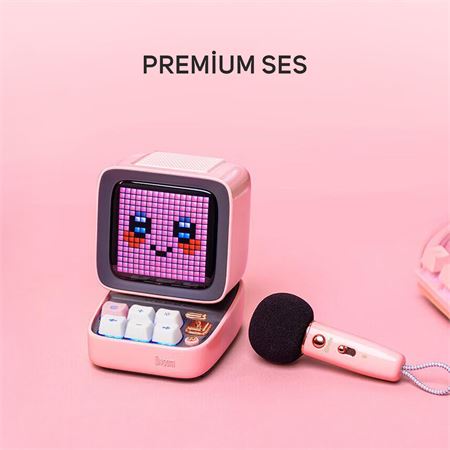 divoom-ditoomic-5-m-piksel-ekranli-karaoke-mikrofonlu-pembe-bluetooth-hoparlor-2.jpg