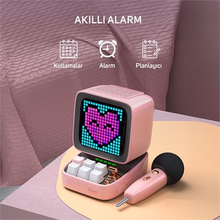 divoom-ditoomic-5-m-piksel-ekranli-karaoke-mikrofonlu-pembe-bluetooth-hoparlor-4.jpg