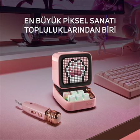 divoom-ditoomic-5-m-piksel-ekranli-karaoke-mikrofonlu-pembe-bluetooth-hoparlor-5.jpg