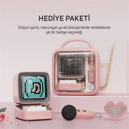 divoom-ditoomic-5-m-piksel-ekranli-karaoke-mikrofonlu-pembe-bluetooth-hoparlor-7.jpg