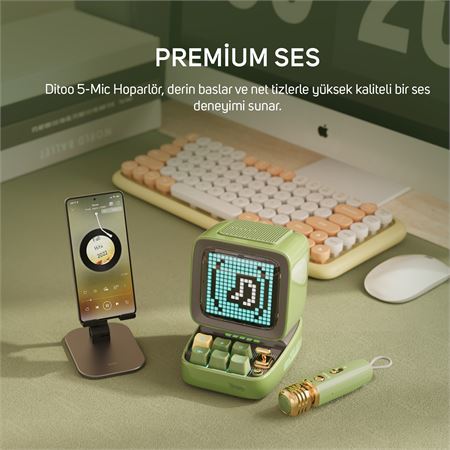 divoom-ditoomic-5-m-piksel-ekranli-karaoke-mikrofonlu-yesil-bluetooth-hoparlor-2.jpg