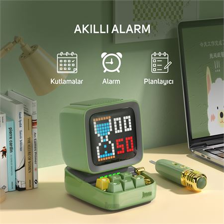 divoom-ditoomic-5-m-piksel-ekranli-karaoke-mikrofonlu-yesil-bluetooth-hoparlor-3.jpg