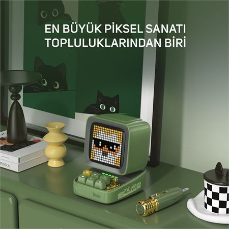 divoom-ditoomic-5-m-piksel-ekranli-karaoke-mikrofonlu-yesil-bluetooth-hoparlor-5.jpg