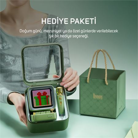 divoom-ditoomic-5-m-piksel-ekranli-karaoke-mikrofonlu-yesil-bluetooth-hoparlor-6.jpg