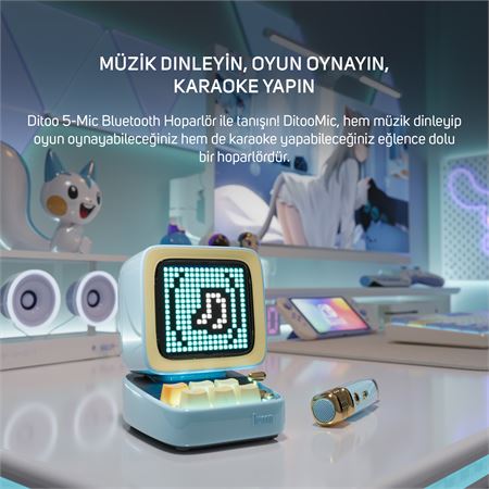 divoom-ditoomic-5-m-piksel-ekranli-karaoke-mikrofonlu-mavi-bluetooth-hoparlor-3.jpg