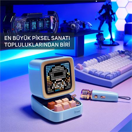 divoom-ditoomic-5-m-piksel-ekranli-karaoke-mikrofonlu-mavi-bluetooth-hoparlor-5.jpg