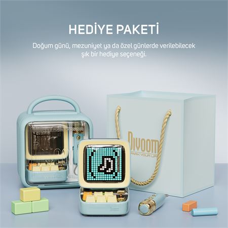 divoom-ditoomic-5-m-piksel-ekranli-karaoke-mikrofonlu-mavi-bluetooth-hoparlor-6.jpg