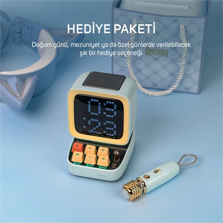 ivoom-ditoomic-piksel-ekranli-karaoke-mikrofonlu-mavi-bluetooth-hoparlor-94.jpg