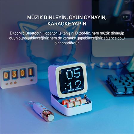 ivoom-ditoomic-piksel-ekranli-karaoke-mikrofonlu-mavi-bluetooth-hoparlor-98.jpg