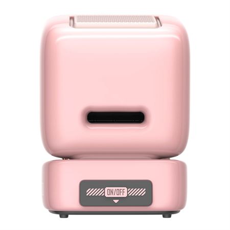 ditoopro_0006_ditoopropink6.jpg