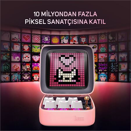 divoom-ditoopro-piksel-ekranli-pembe-bluetooth-hoparlor-3.jpg