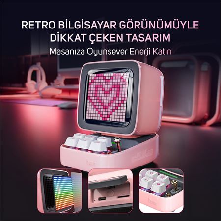 divoom-ditoopro-piksel-ekranli-pembe-bluetooth-hoparlor-5.jpg