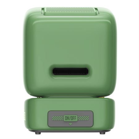 ditoopro_0012_ditooprogreen6.jpg