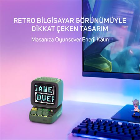 divoom-ditoopro-piksel-ekranli-yesil-bluetooth-hoparlor-5.jpg