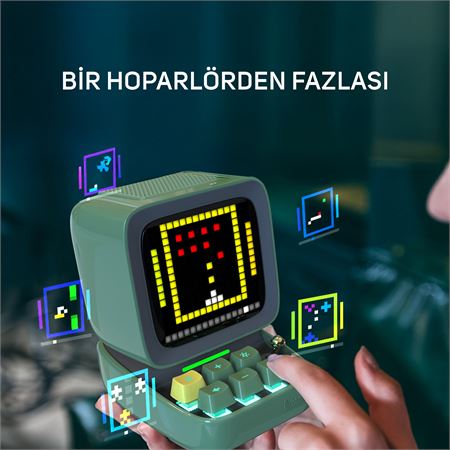 divoom-ditoopro-piksel-ekranli-yesil-bluetooth-hoparlor-6.jpg