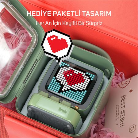 divoom-ditoopro-piksel-ekranli-yesil-bluetooth-hoparlor-8.jpg