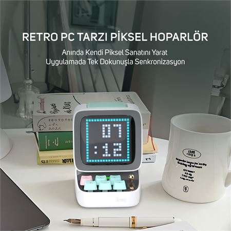 divoom-ditoopro-piksel-ekranli-beyaz-bluetooth-hoparlor-2.jpg