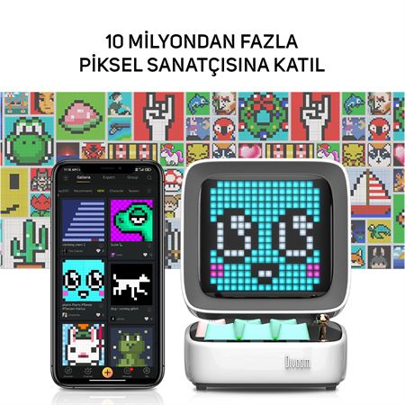 divoom-ditoopro-piksel-ekranli-beyaz-bluetooth-hoparlor-3.jpg