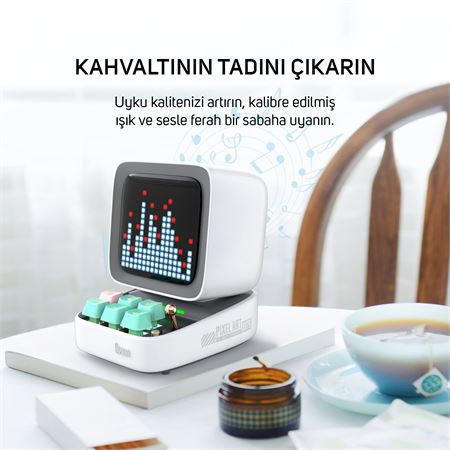 divoom-ditoopro-piksel-ekranli-beyaz-bluetooth-hoparlor-4.jpg