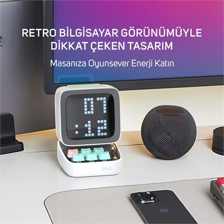 divoom-ditoopro-piksel-ekranli-beyaz-bluetooth-hoparlor-5.jpg