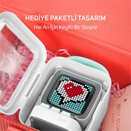 divoom-ditoopro-piksel-ekranli-beyaz-bluetooth-hoparlor-8.jpg