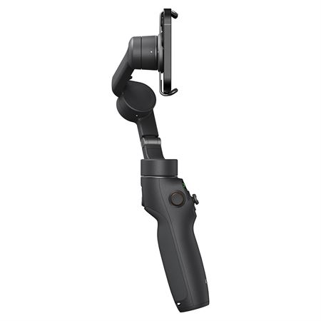 DJI Osmo Mobile 6 Akıllı Telefon Sabitleyici Gimbal-DJI-OM6