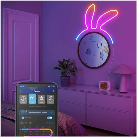 goove_0007_govee-neon-led-strip-light-serit-led-isik-govee-1592-30-b.jpg