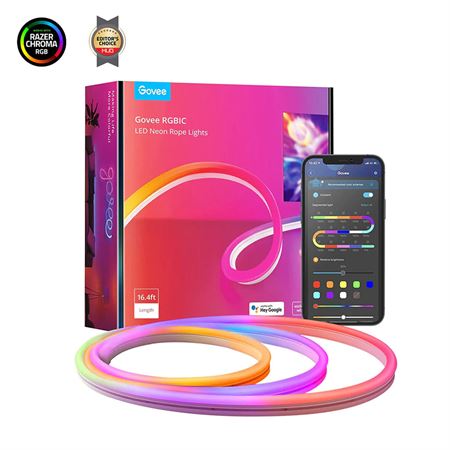 goove_0009_govee-neon-led-strip-light-serit-led-isik-govee-1590-30-b.jpg