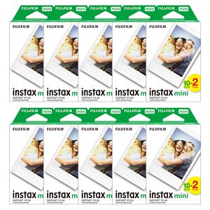 Instax mini 20'li Film 10'lu Set 200 Poz-FOTSN00005-10