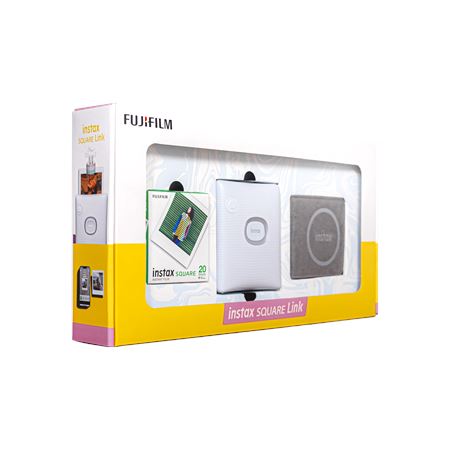 sqlink-bbox-white-2.png