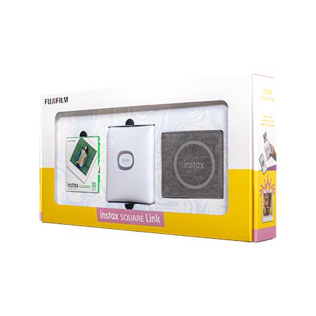 sqlink-bbox-white-3.png