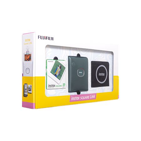 sqlink-bbox-green-2.png