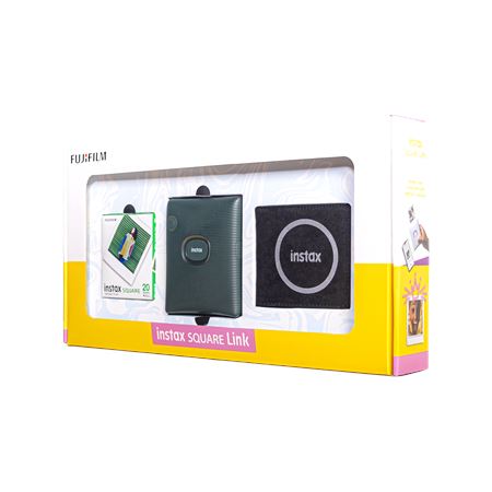 sqlink-bbox-green-3.png