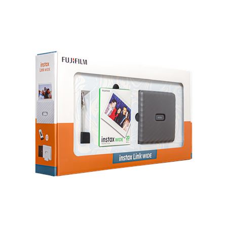 link-wide-bbox-gray_2.png