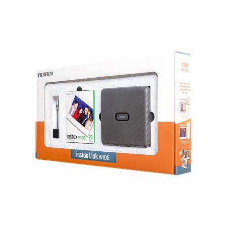 link-wide-bbox-gray_3.png