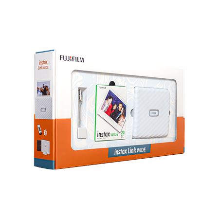 link-wide-bbox-white_2.png
