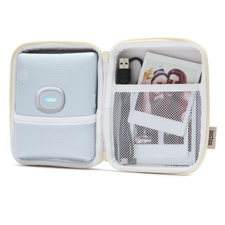 instaxsquarelink_0001_squarelinkprintercase-wovenivory2.jpg