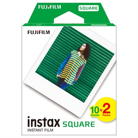 instax-square-ww-2pk_02.jpg