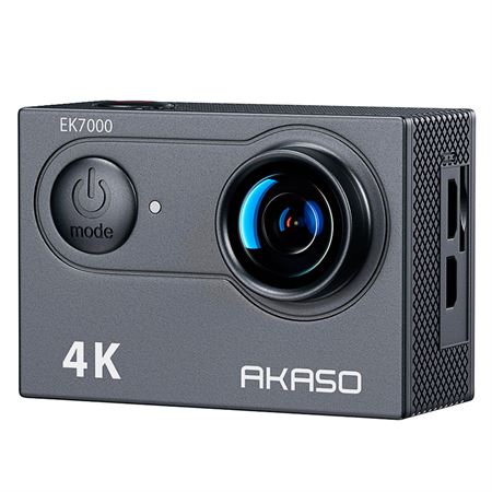 akaso-ek7000-4k-30-fps-wi-fi-aksiyon-kamera-ve-aksesuar-seti2.jpg