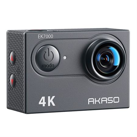 akaso-ek7000-4k-30-fps-wi-fi-aksiyon-kamera-ve-aksesuar-seti3.jpg