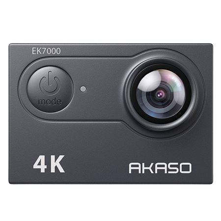 akaso-ek7000-4k-30-fps-wi-fi-aksiyon-kamera-ve-aksesuar-seti4.jpg