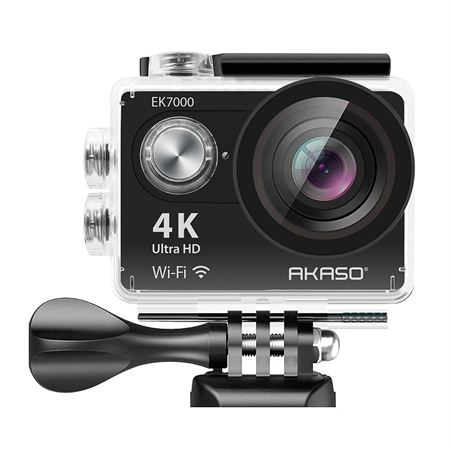 akaso-ek7000-4k-30-fps-wi-fi-aksiyon-kamera-ve-aksesuar-seti5.jpg