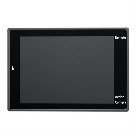 akaso-ek7000-4k-30-fps-wi-fi-aksiyon-kamera-ve-aksesuar-seti6.jpg