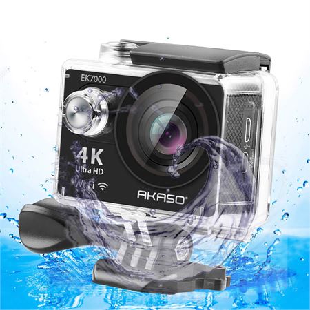 akaso-ek7000-4k-30-fps-wi-fi-aksiyon-kamera-ve-aksesuar-seti7.jpg