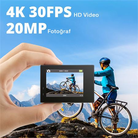 akaso-brave-4-4k-30fps-20mp-aksiyon-kamera-ve-aksesuar-seti-22.jpg