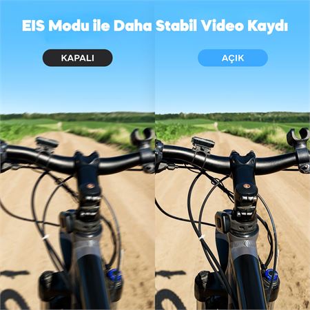 akaso-brave-4-4k-30fps-20mp-aksiyon-kamera-ve-aksesuar-seti-44.jpg