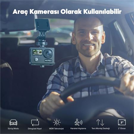 akaso-brave-4-4k-30fps-20mp-aksiyon-kamera-ve-aksesuar-seti-55.jpg