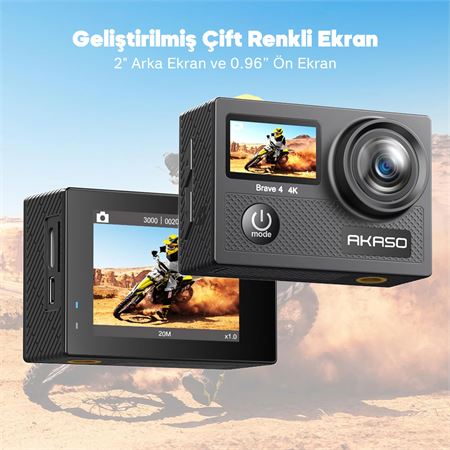 akaso-brave-4-4k-30fps-20mp-aksiyon-kamera-ve-aksesuar-seti-66.jpg